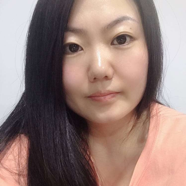 刺猬地优雅的照片