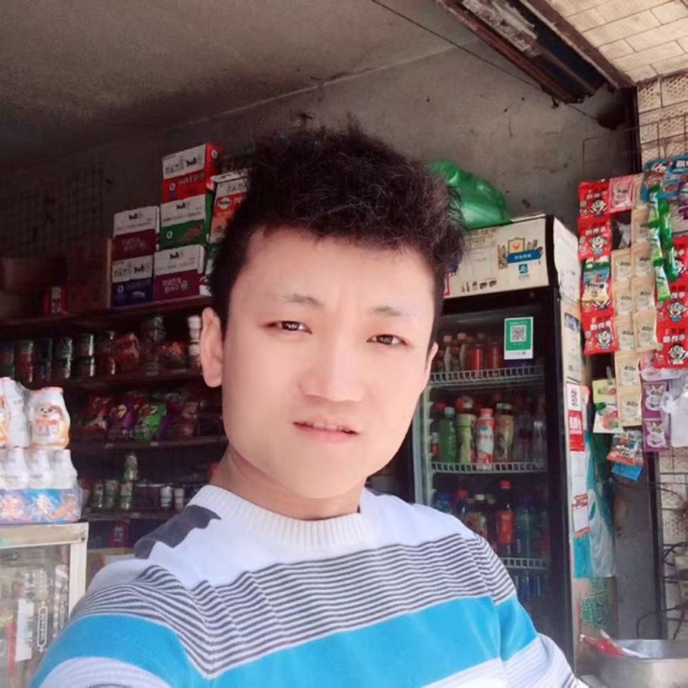 单身回眸保温杯的照片