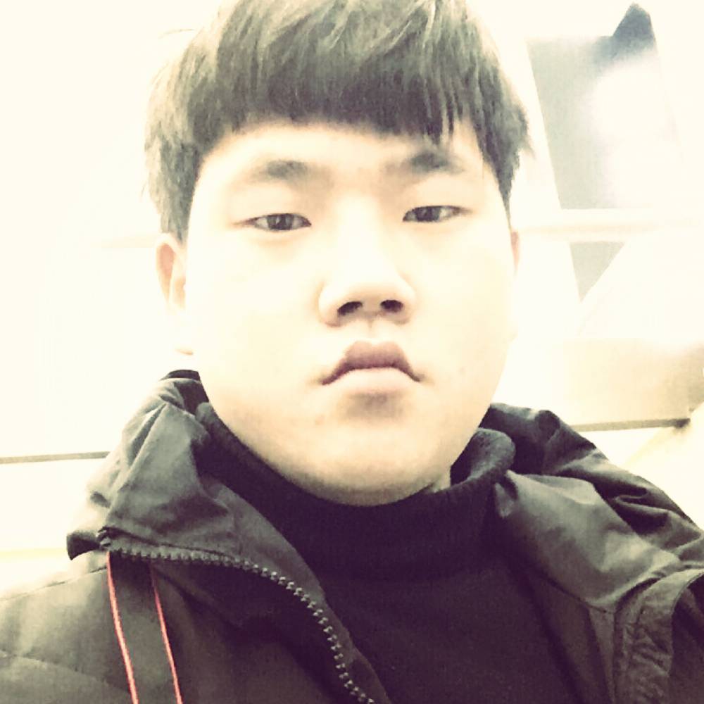 小金云的照片