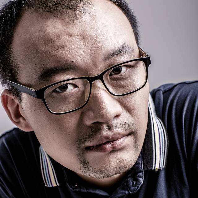 志栋的照片