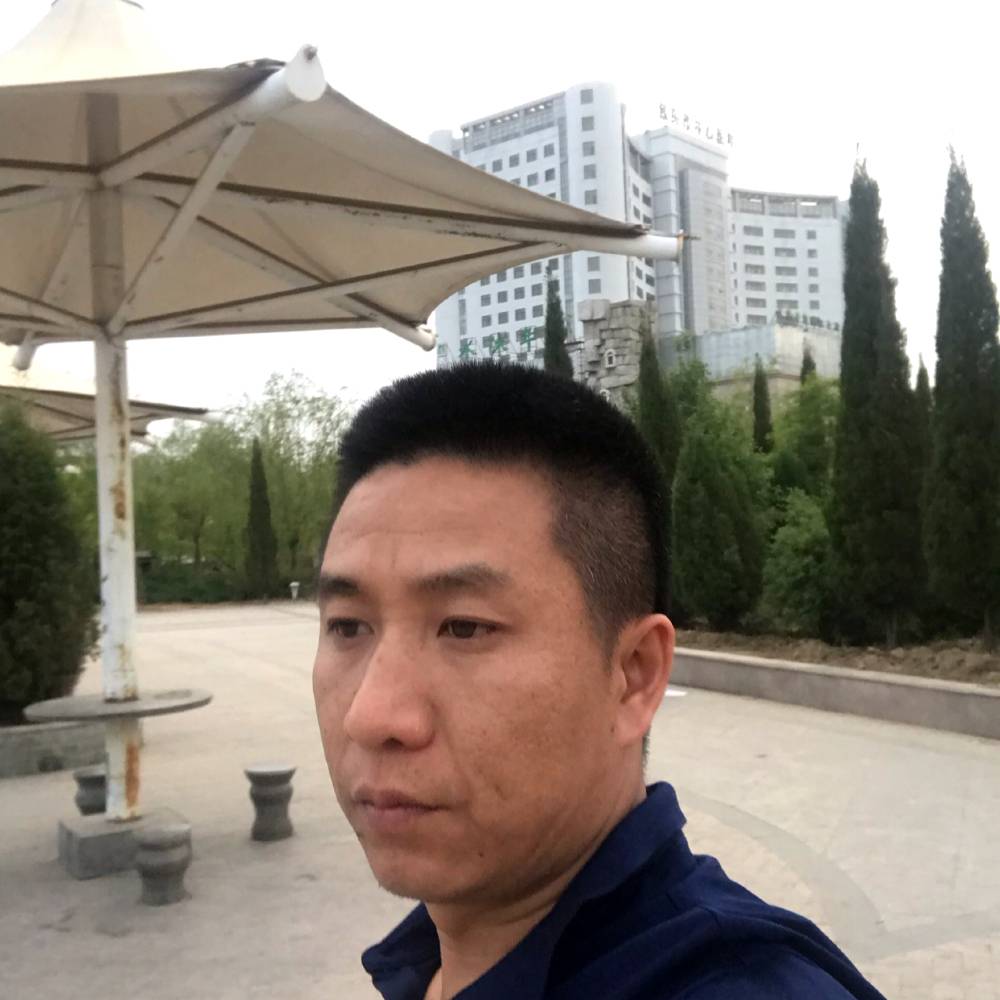 锦瑟停止微笑的照片