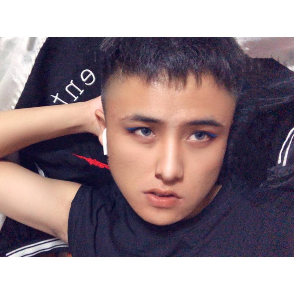 白驹过隙c的照片