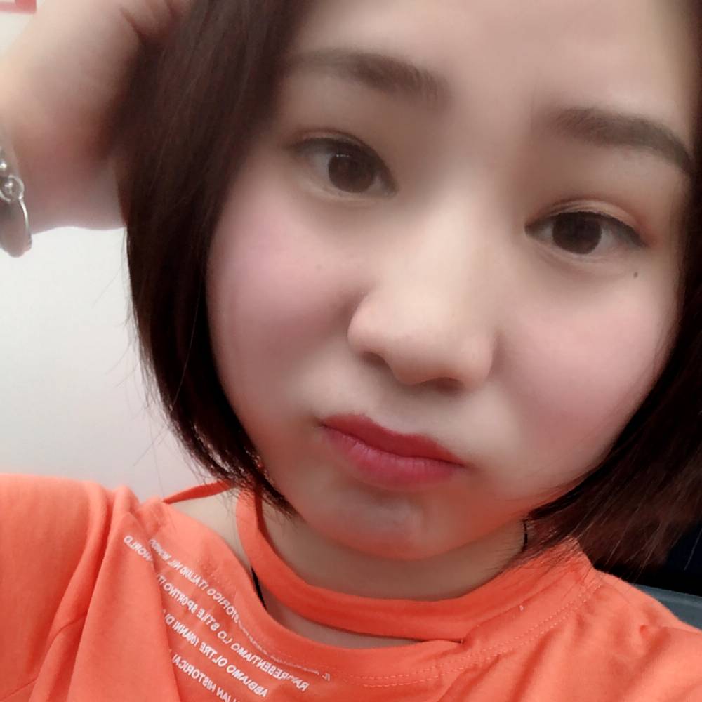 小姐她姓赵的照片