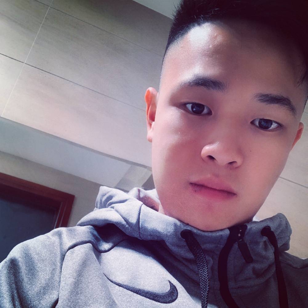 索嗨的照片