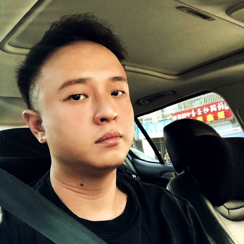 zk.的照片