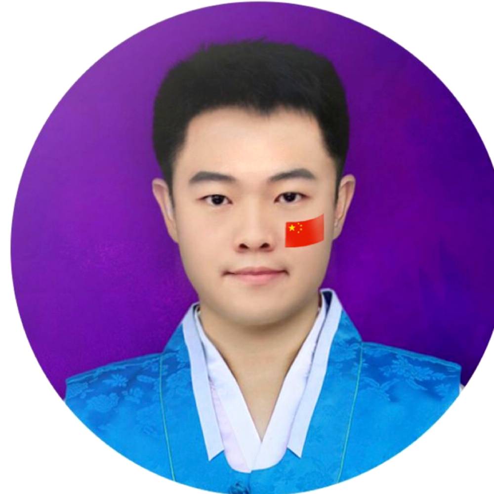 吊男的照片