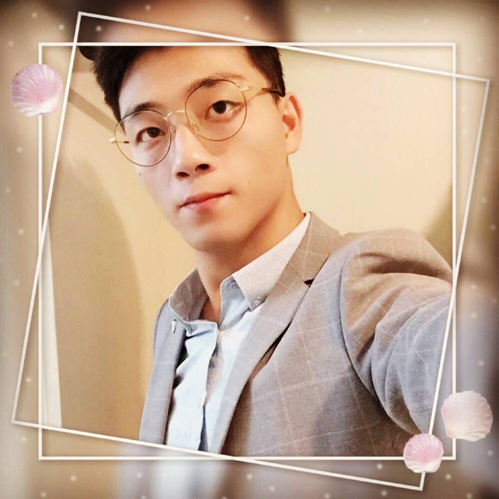 那个谁吗？的照片