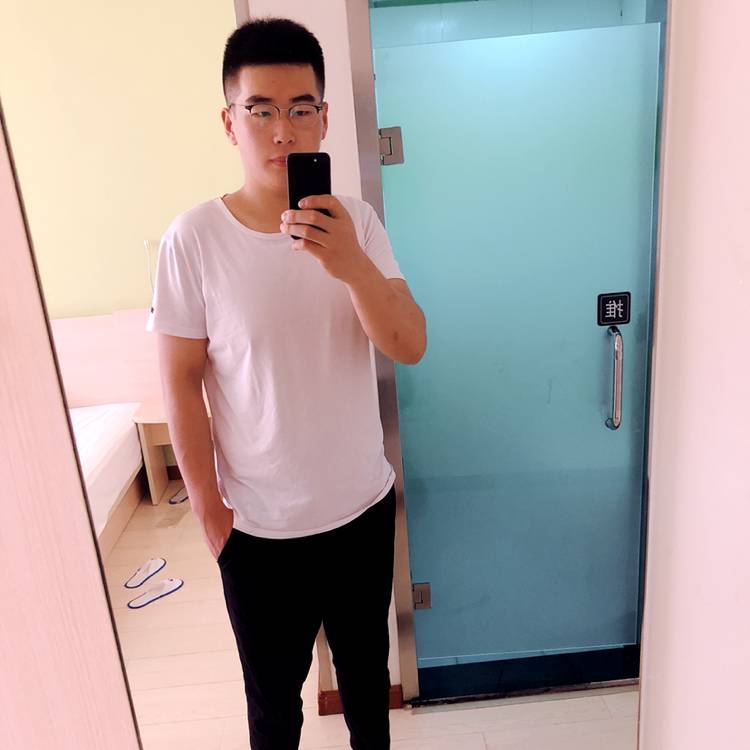 我太难了，的照片