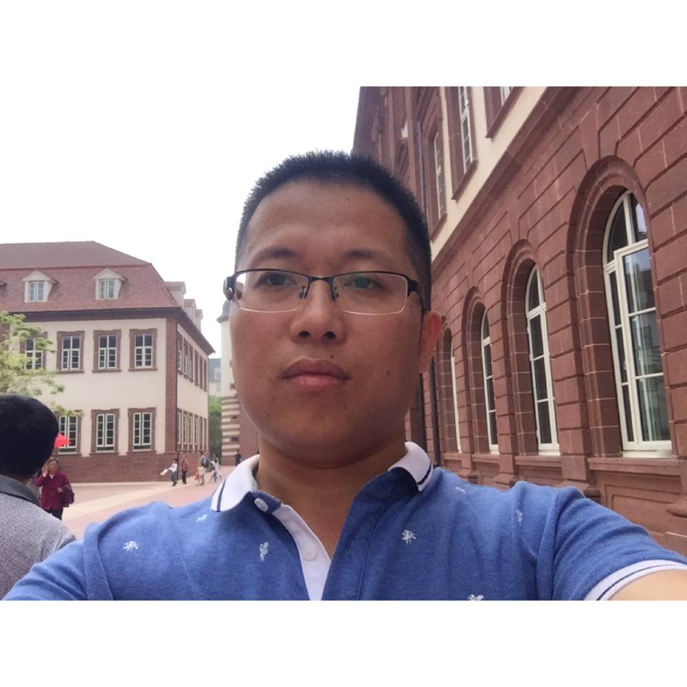 阿杰007的照片