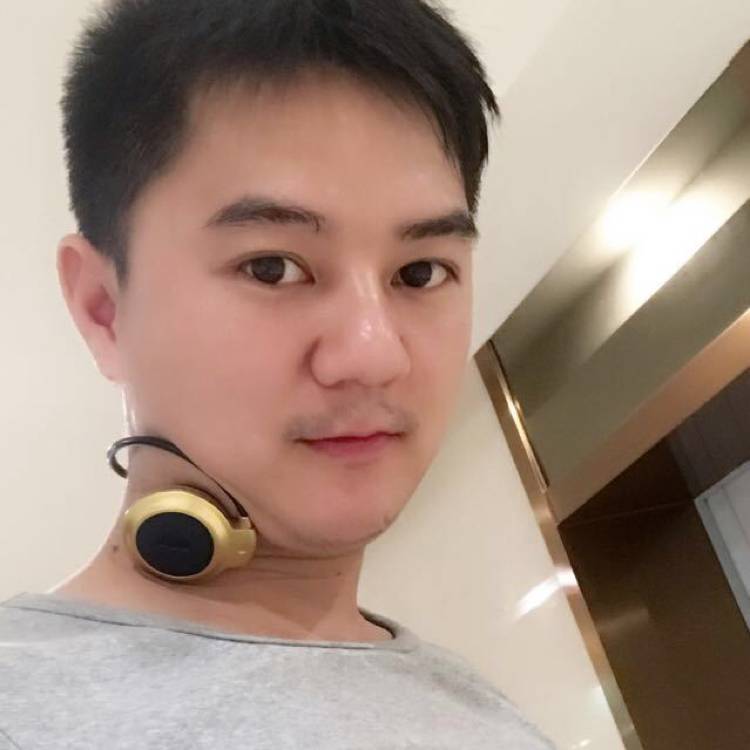 钢铁侠美好的照片