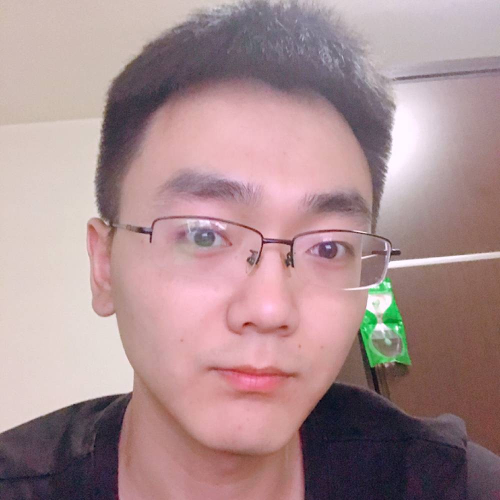 温柔1102的照片