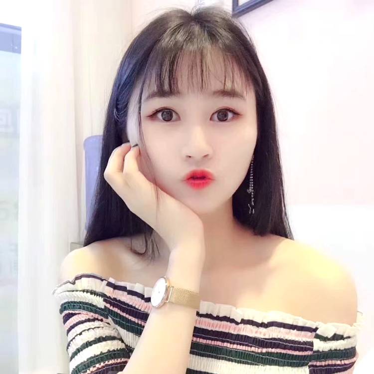 棒棒的最爱、的照片
