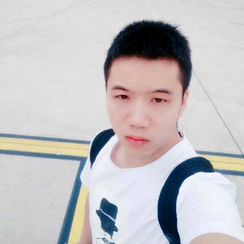 我有酒你有故事不的照片