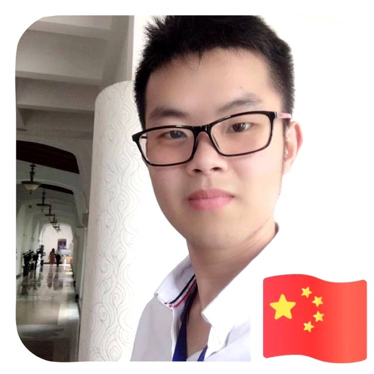 平常邂逅睫毛膏的照片