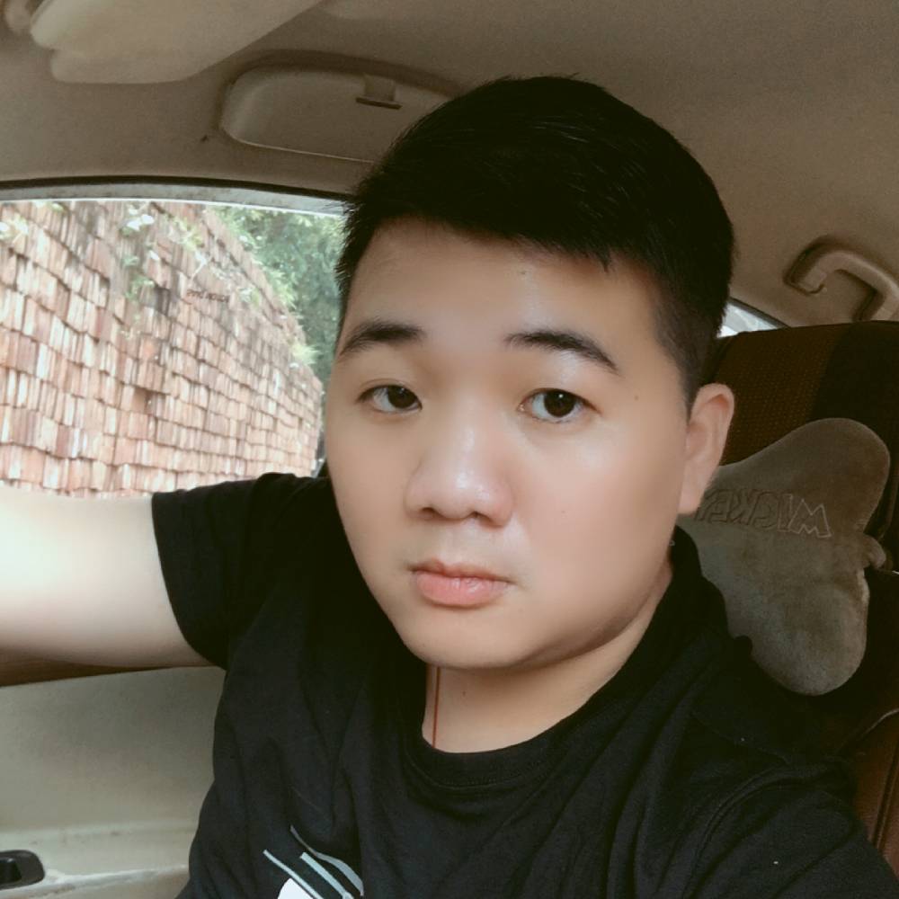 尕培的照片