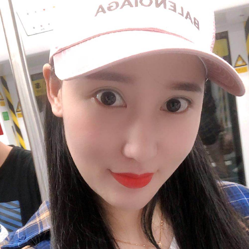 红玫瑰請可靠的照片