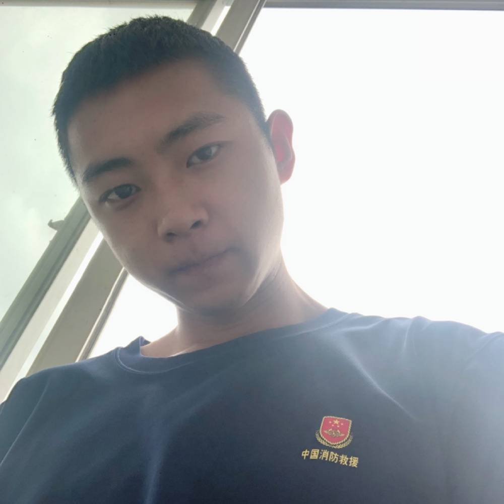 小东.的照片