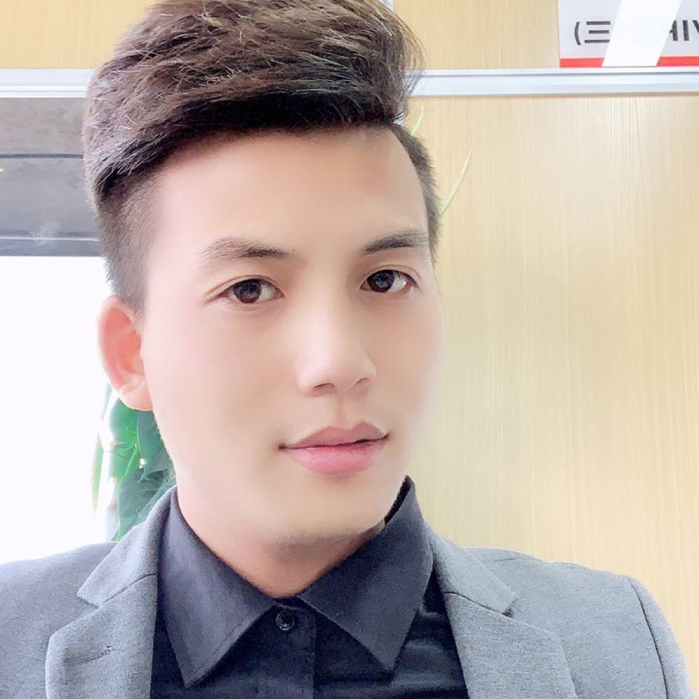 别懒上我的温度的照片