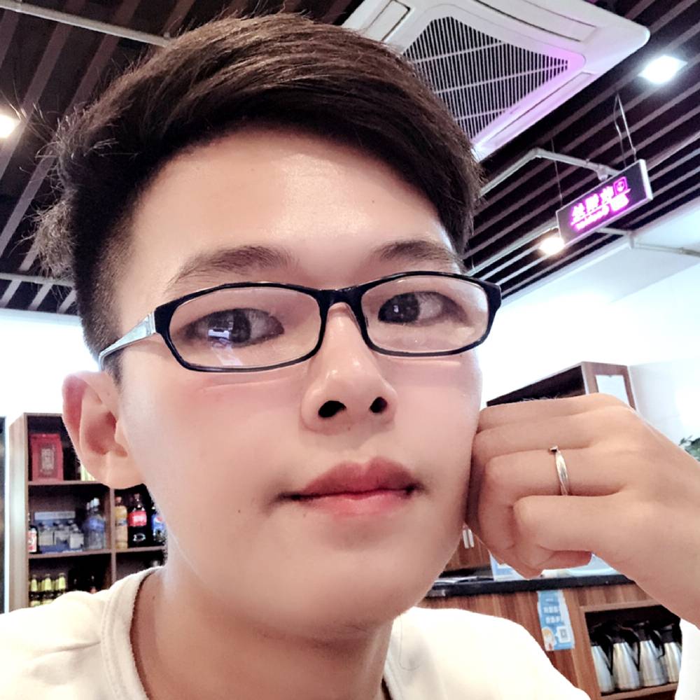 冷风泪了追寻的照片