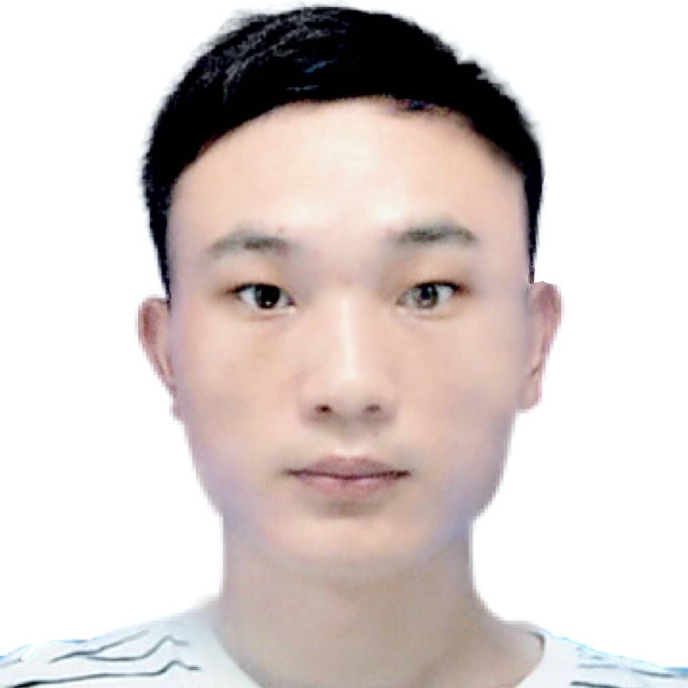 嘻嘻嘻瓜的照片