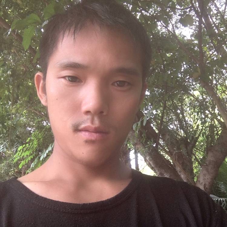 人生高大帅气的照片