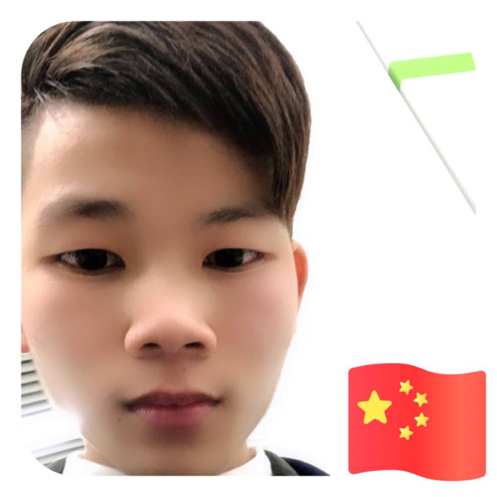 小周周520的照片