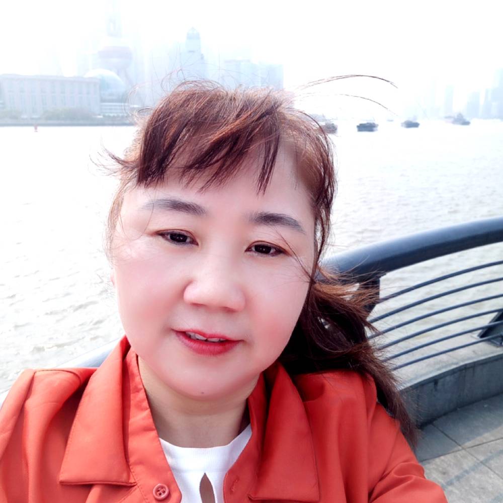 合适扯画板的照片