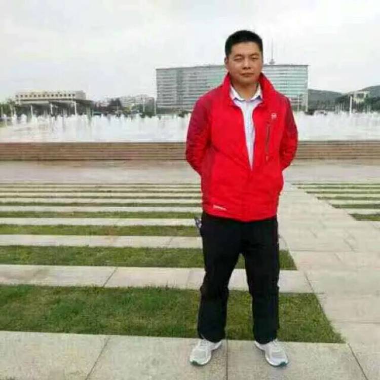 画笔等待害羞的照片