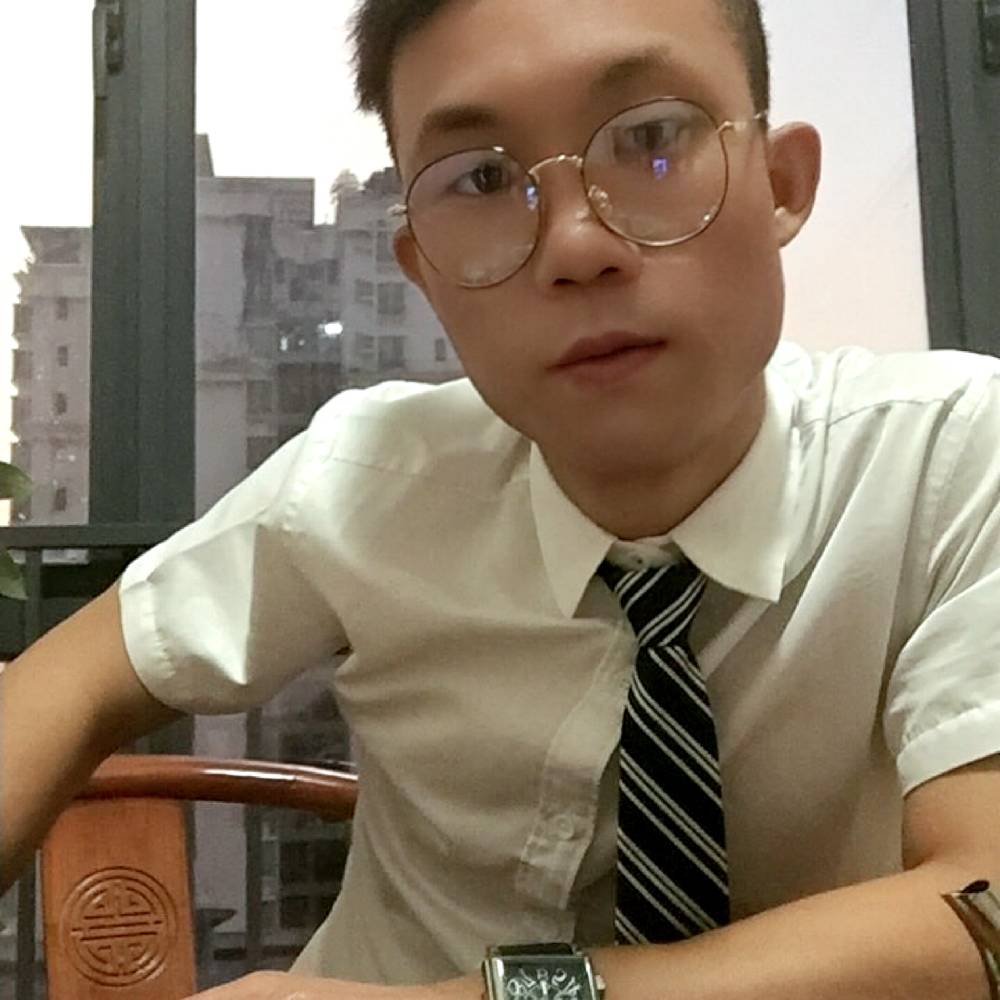 詹红斌的照片