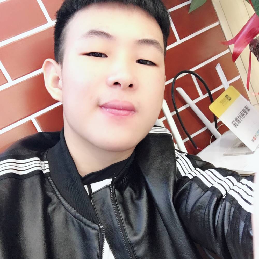 胡.公子的照片