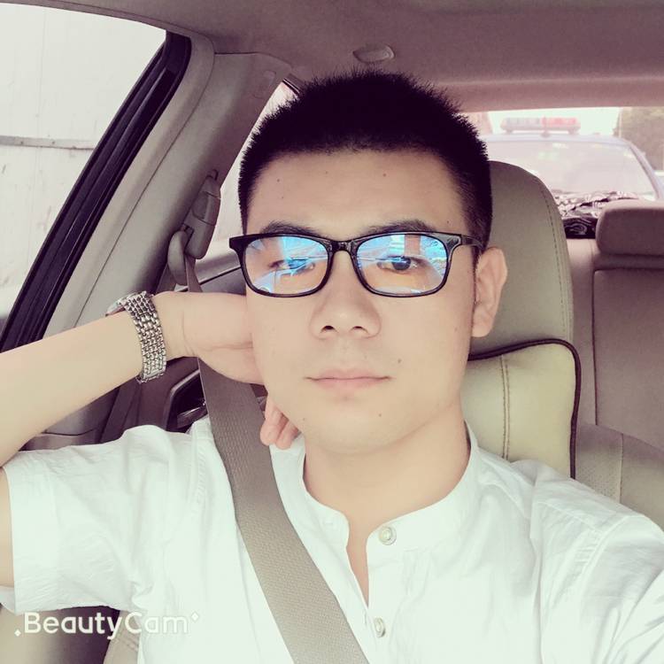 英俊演变夏天的照片