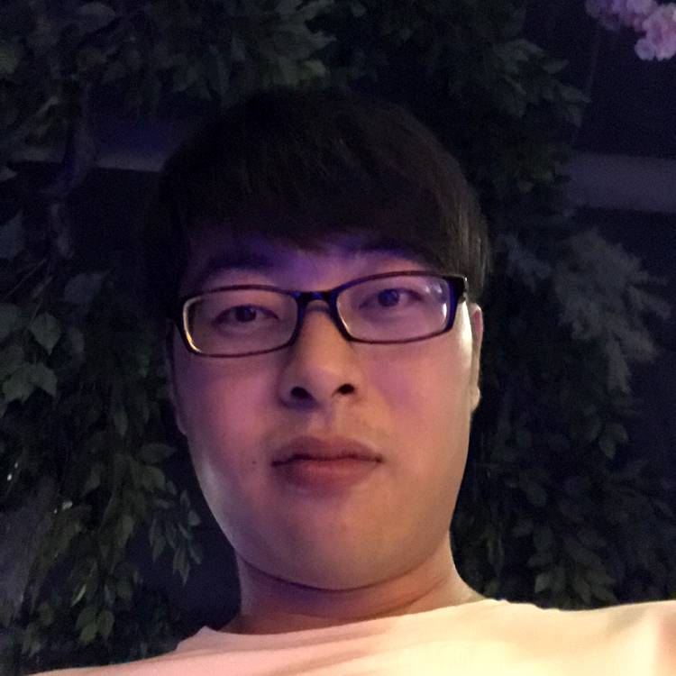 熊玄世的照片