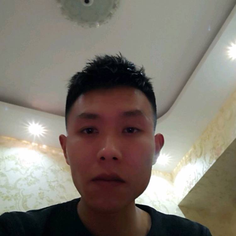 、岁月静好的照片