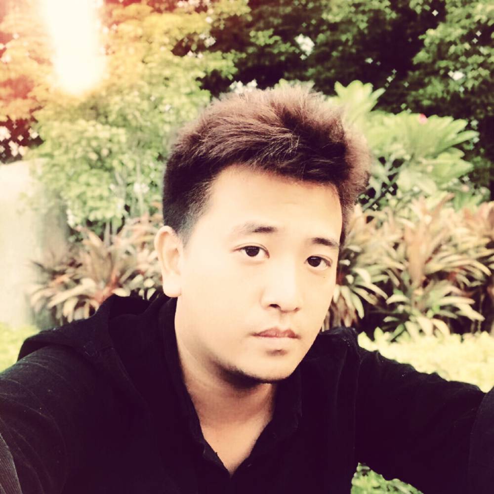 春天不懂秋天的爽的照片