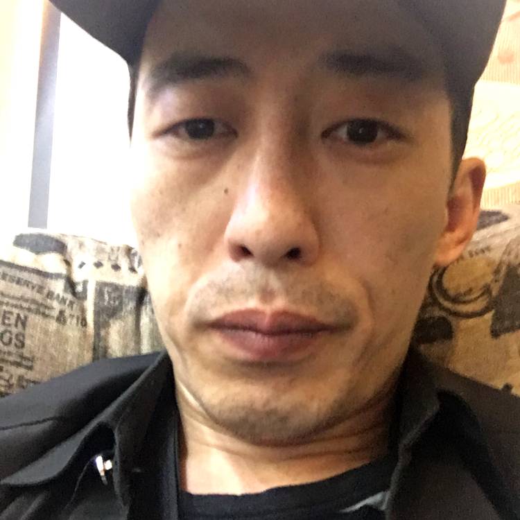 冰冰帅哥的照片