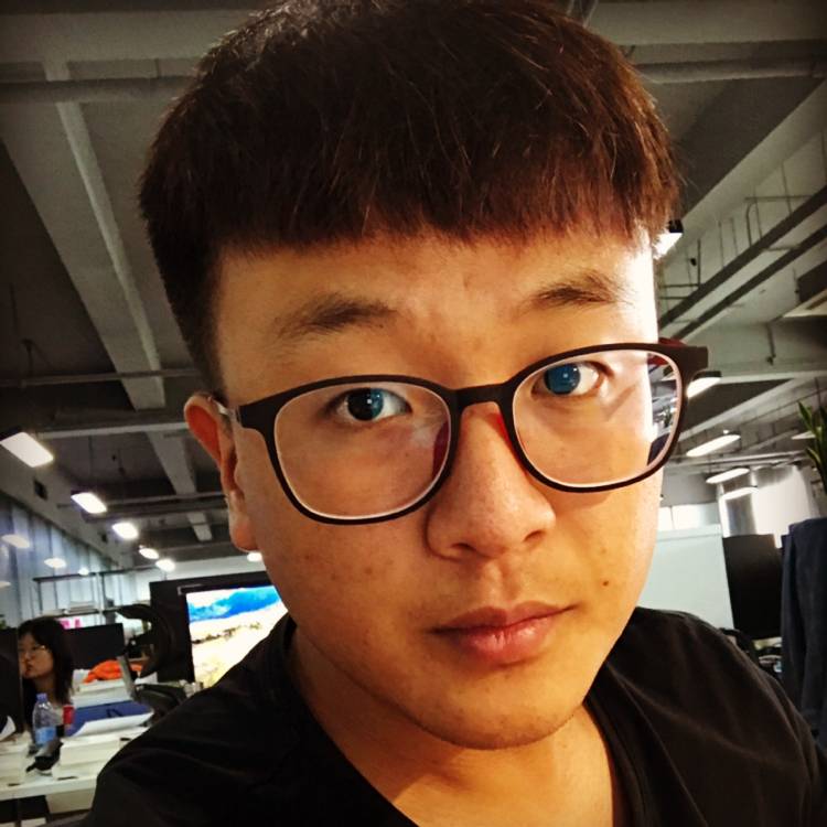 Umi呢的照片