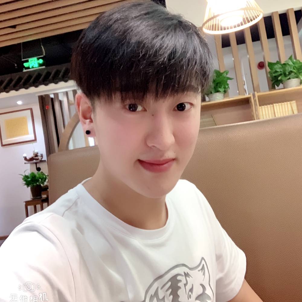 鼎叔的照片