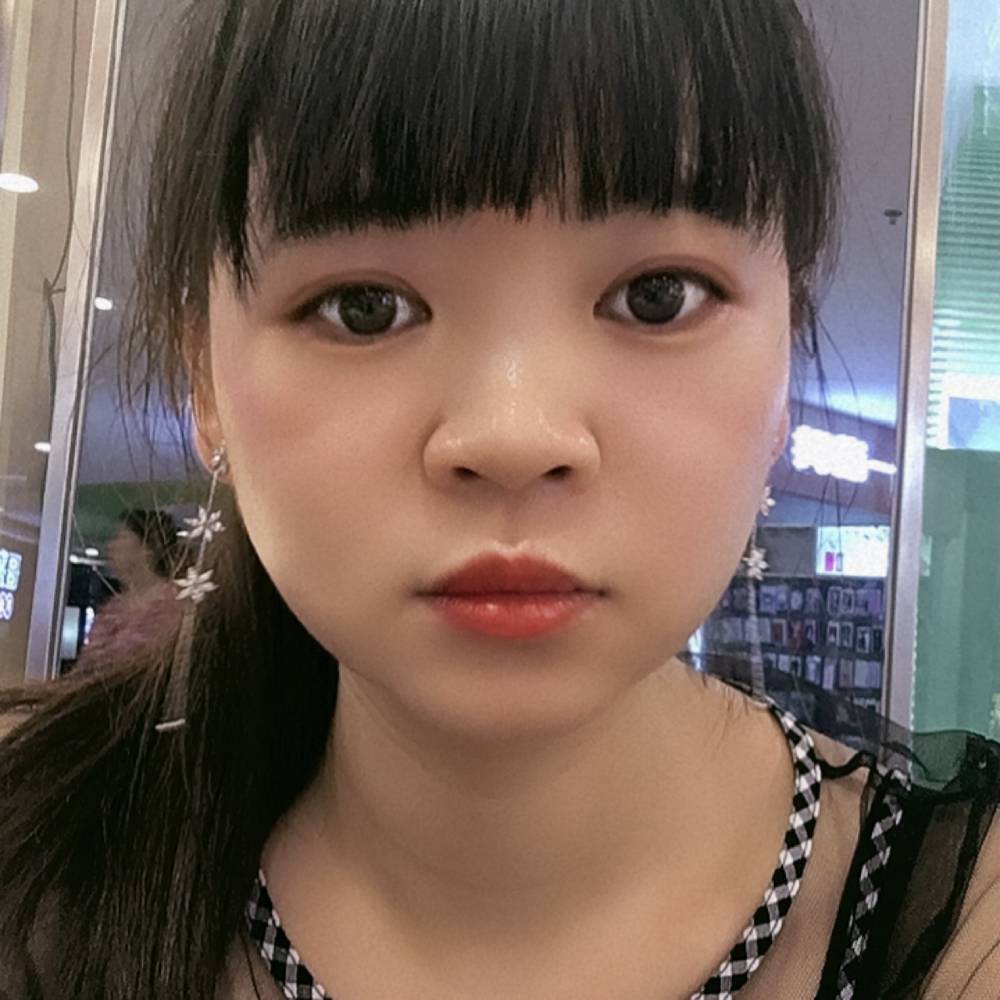 文静苦恋白云的照片