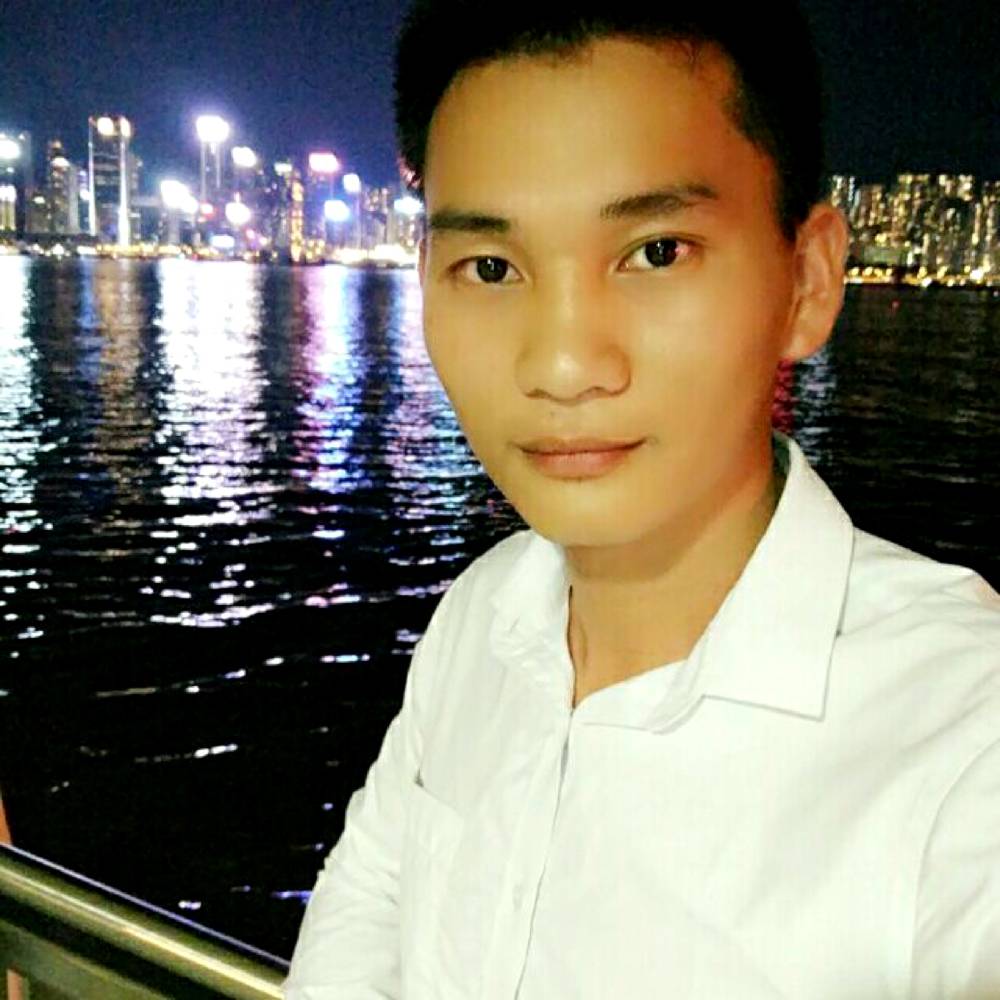 红酒深拥单身的照片