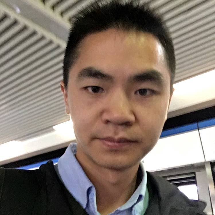 小比尔盖茨的照片