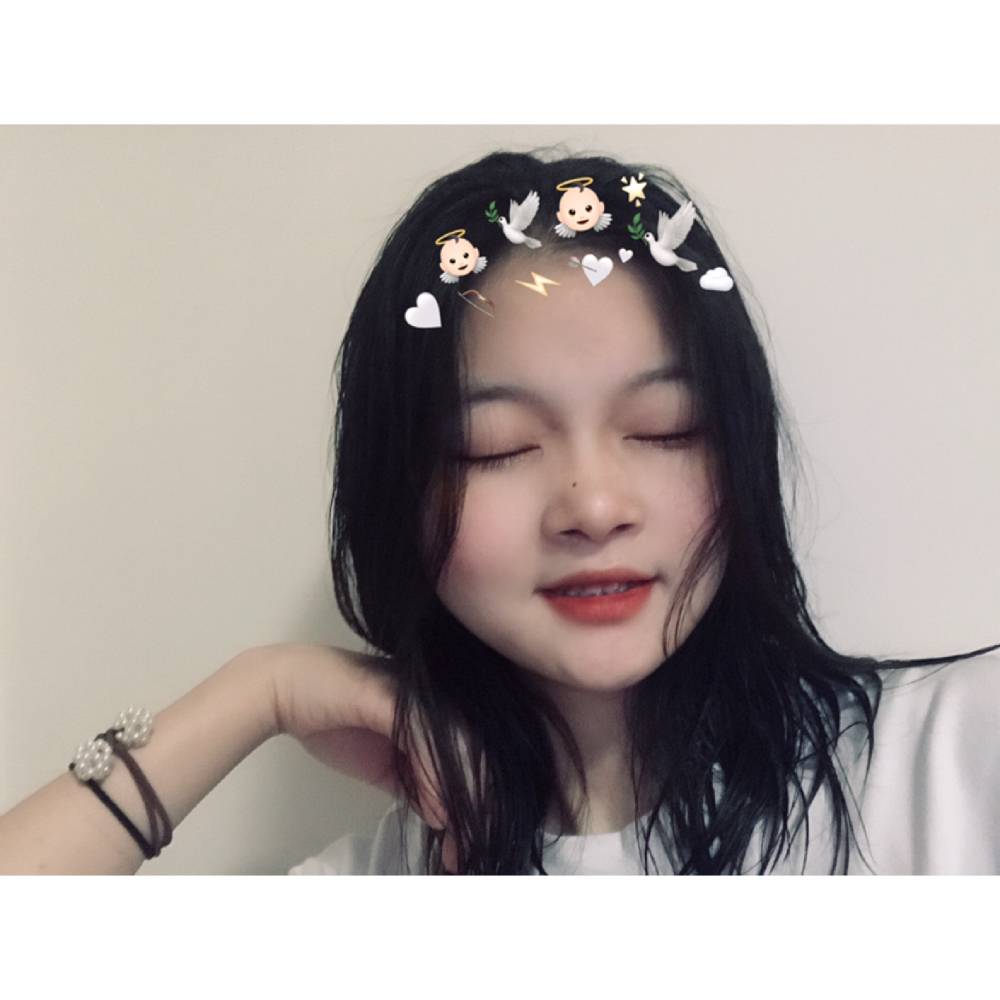 冬梅的照片