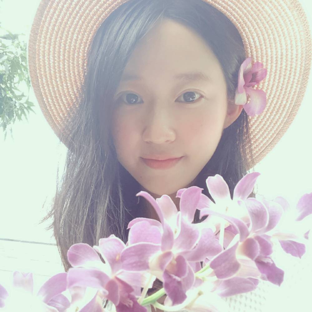 suawl的照片