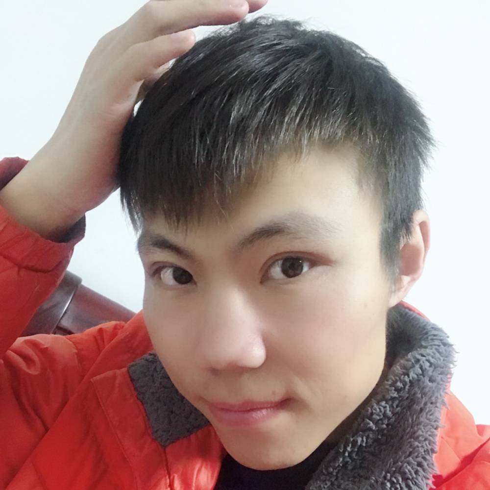 小蚂蚁爱欠你的的照片