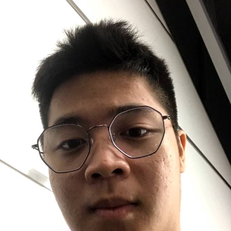 山的照片