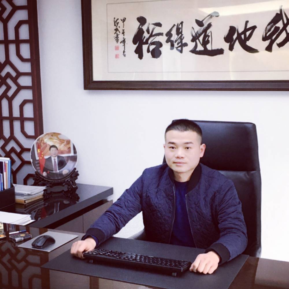 墨镜与美好的照片