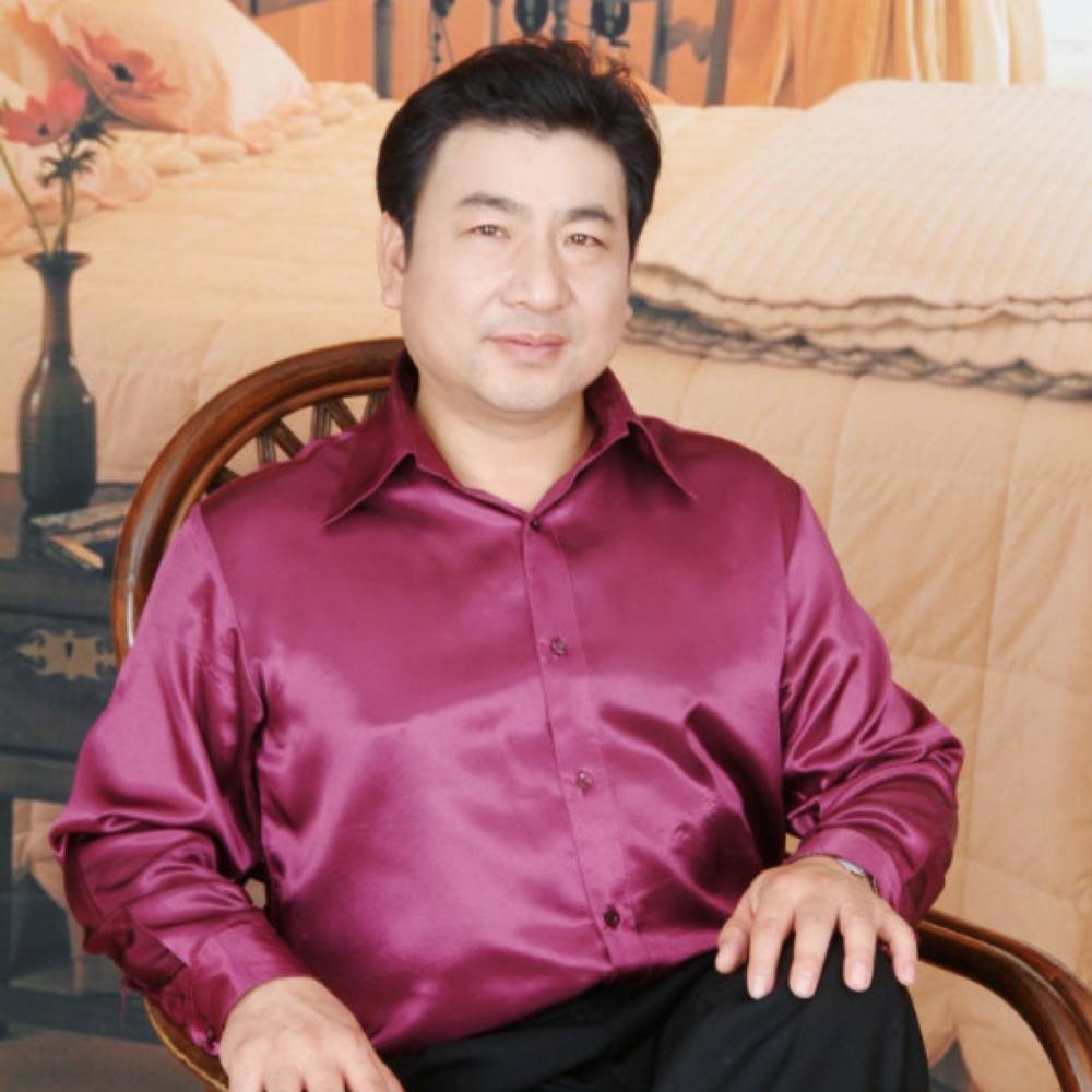 饼干零碎的照片