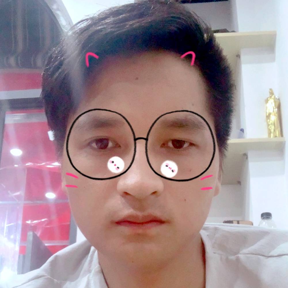 爱也停机的照片