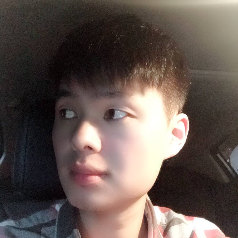一杯杜康恋红尘的照片