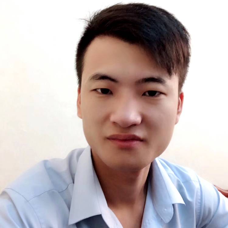 阅历等于年龄的照片