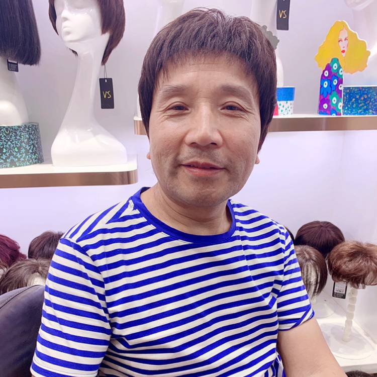 雨季怕冷的照片